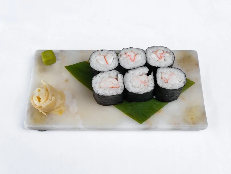 Karides Maki