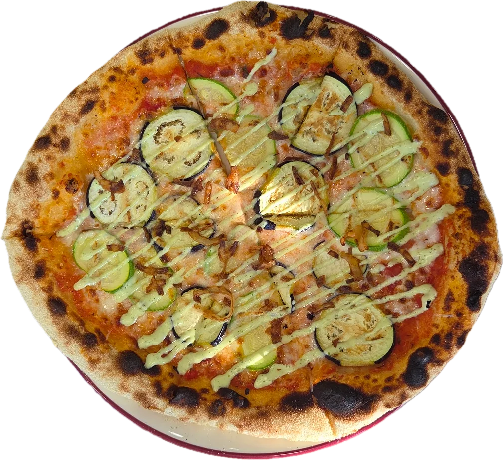 Madre Terra