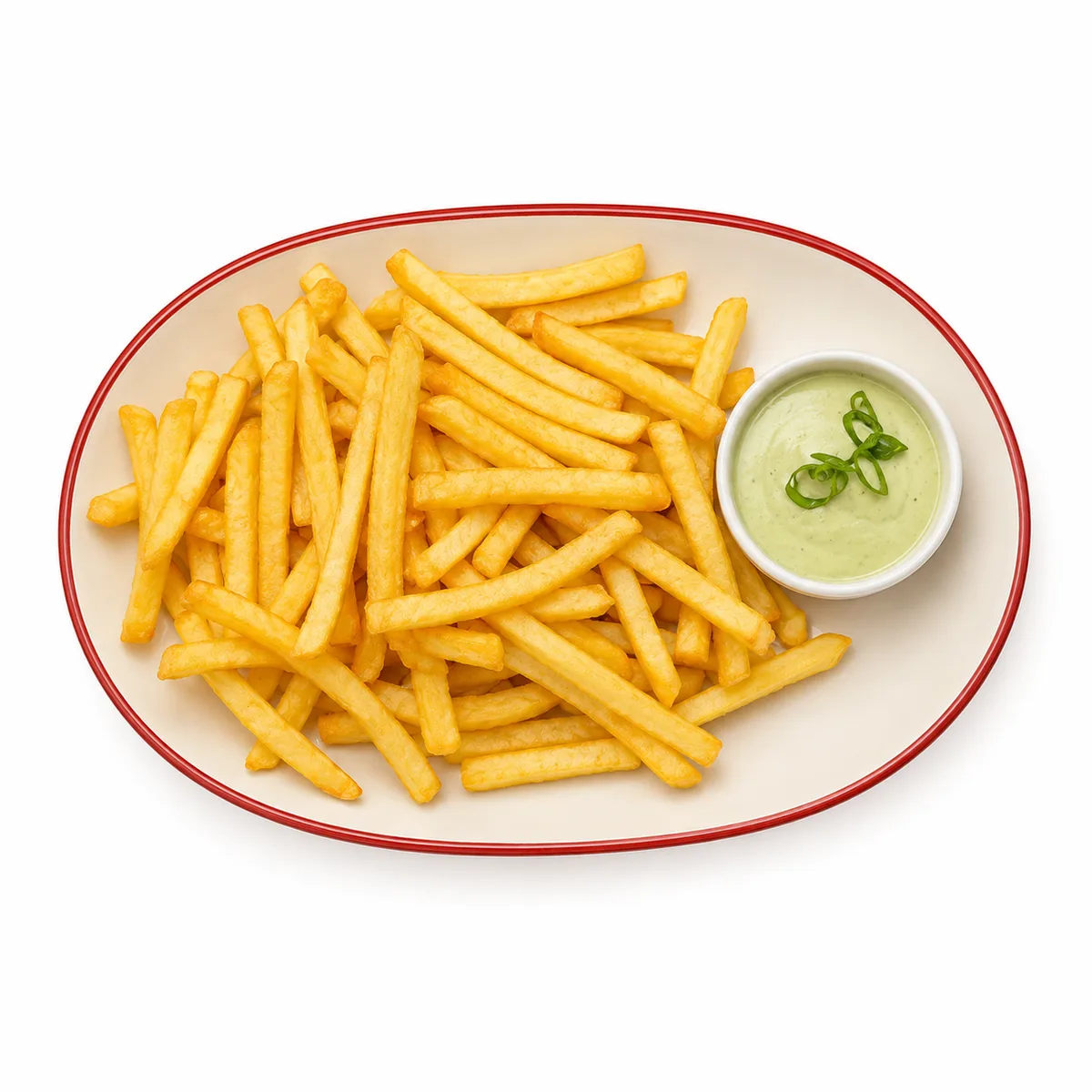 Patates