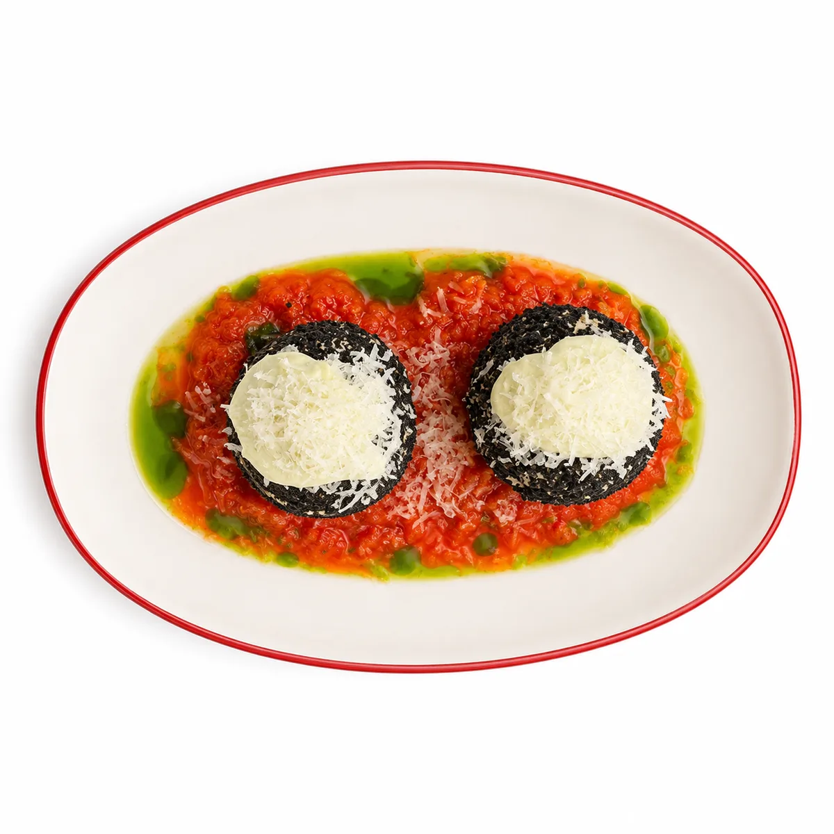 Arancini