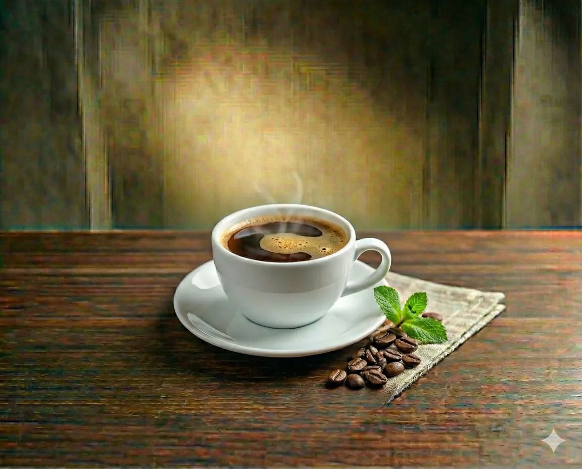 Americano