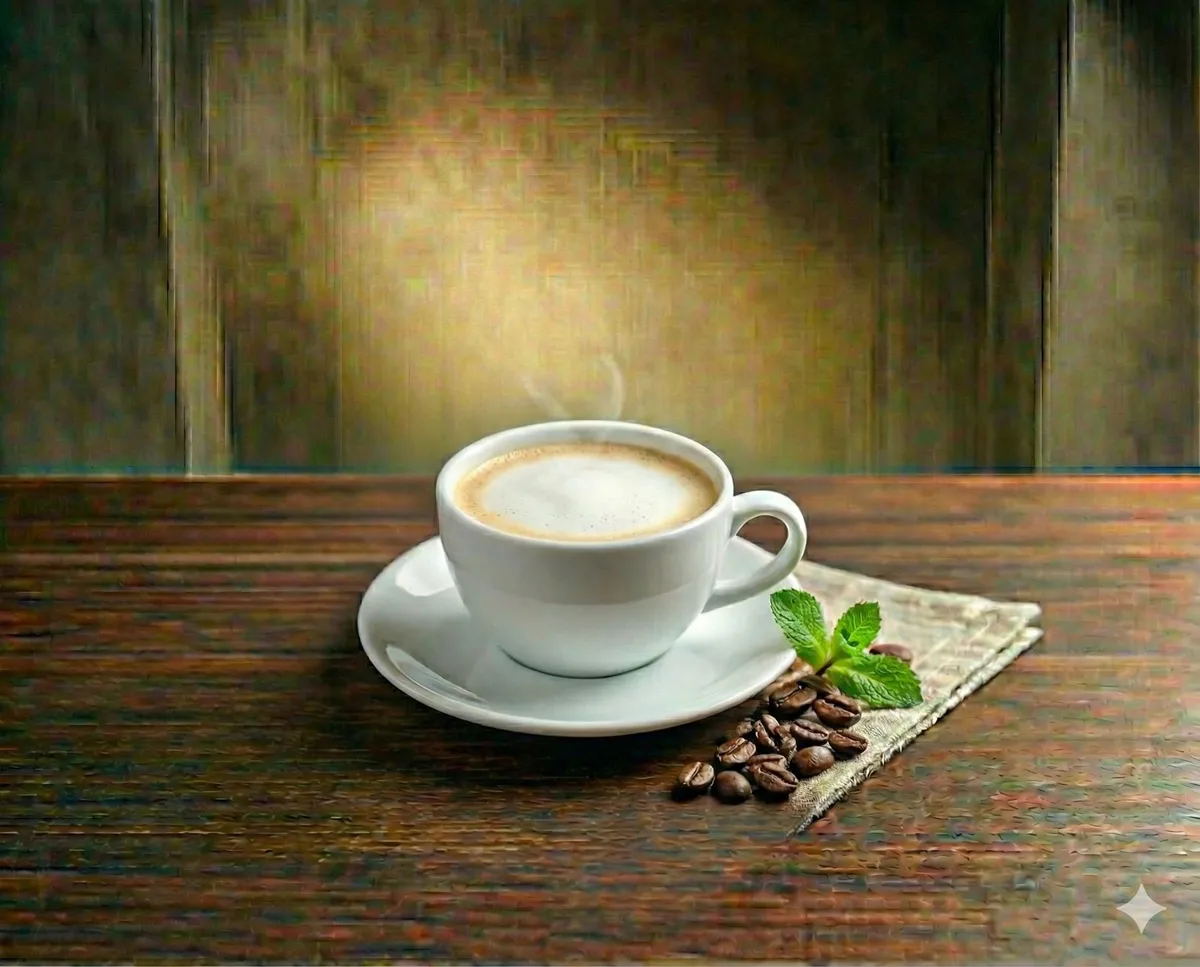 Latte