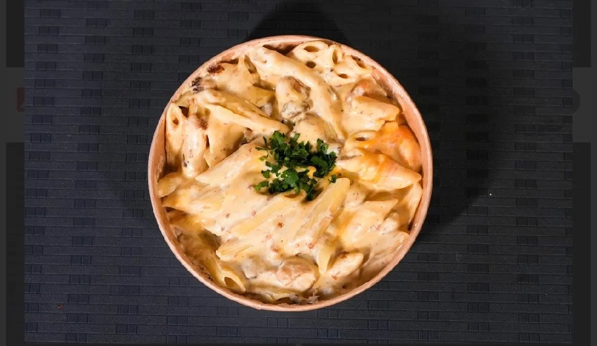 MakoCheese